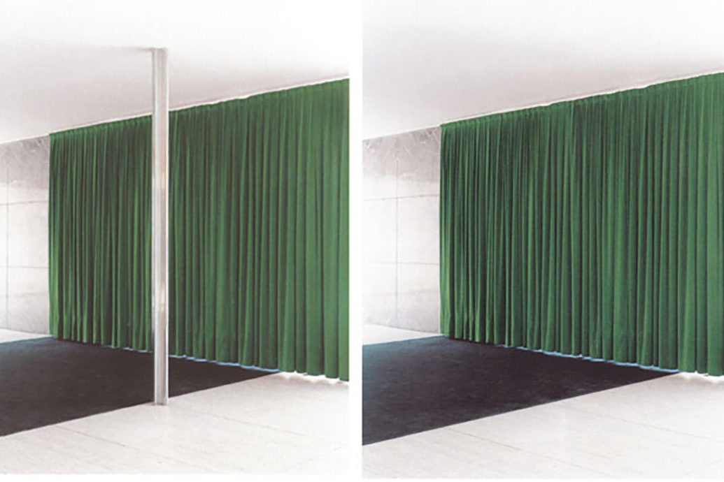 Mies