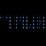 CCityDisplay