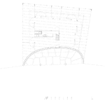 casa-abad