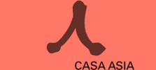 casa-asia