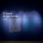 el-borde-de-una-herida000