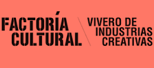 factoria-cultural