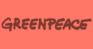 greenpeace