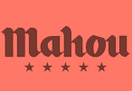 mahou