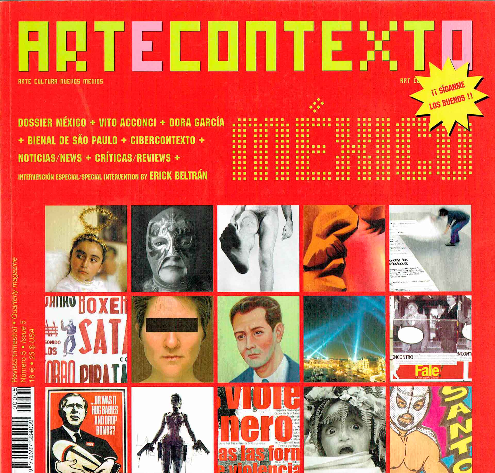 Artecontexto_5