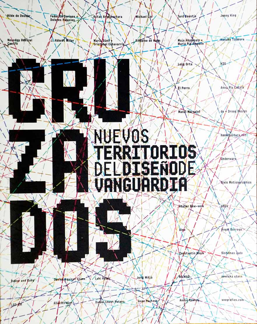 Cruzados